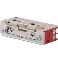 E-Öffner 5U4X21 12V DC RSmit Fallgl.