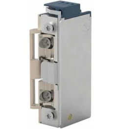 E-Öffner 5U6X21 9-24V AC/DC AS M.RÜ+Fall -Burgs Tienda zubehoer elektro tueroeffner 1354432 czm