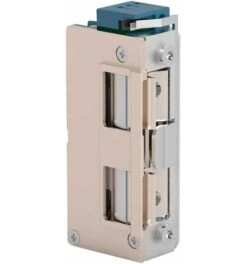 E-Öffner 5U6X21 9-24V AC/DC AS M.RÜ+Fall -Burgs Tienda zubehoer elektro tueroeffner 1354433 czm