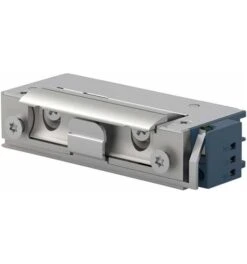 E-Öffner FS 5UF6X10 9-24VAC/DC Str.m.RÜ