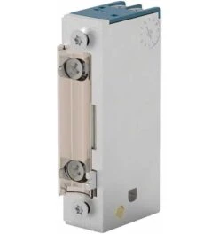 E-Öffner 51B10 6-14V AC/DC Strom Mech.E -Burgs Tienda zubehoer elektro tueroeffner 1354444 czm