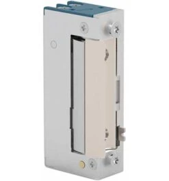 E-Öffner 51B10 6-14V AC/DC Strom Mech.E -Burgs Tienda zubehoer elektro tueroeffner 1354445 czm