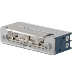 E-Öffner 52B10 6-14V AC/DC Strom Mech.A