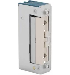 E-Öffner 52B10 6-14V AC/DC Strom Mech.A -Burgs Tienda zubehoer elektro tueroeffner 1354449 czm