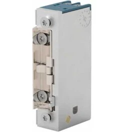 E-Öffner 52B10 6-14V AC/DC Strom Mec.A+E -Burgs Tienda zubehoer elektro tueroeffner 1354452 czm