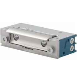 E-Öffner FS 5UF0X10 9-24VAC/DC A.Strom