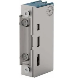 E-Öffner FS 5UF0X10 9-24VAC/DC A.Strom -Burgs Tienda zubehoer elektro tueroeffner 1354455 czm