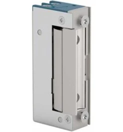 E-Öffner FS 5UF0X10 9-24VAC/DC A.Strom -Burgs Tienda zubehoer elektro tueroeffner 1354456 czm