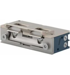 E-Öffner FS 5UF0X21 9-24VAC/DC AS+Fall