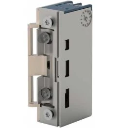 E-Öffner FS 5UF0X21 9-24VAC/DC AS+Fall -Burgs Tienda zubehoer elektro tueroeffner 1354459 czm