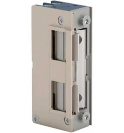 E-Öffner FS 5UF0X21 9-24VAC/DC AS+Fall -Burgs Tienda zubehoer elektro tueroeffner 1354460 czm