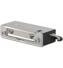 E-Öffner 5UW0X10 9-24V AC/DC Wass.IP68