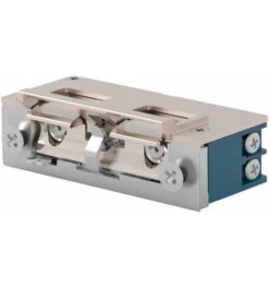 E-Öff 5U3X21 9-24V AC/DC AS+mech+Ar+Fall