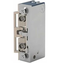 E-Öff 5U3X21 9-24V AC/DC AS+mech+Ar+Fall -Burgs Tienda zubehoer elektro tueroeffner 1354479 czm