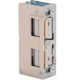 E-Öff 5U3X21 9-24V AC/DC AS+mech+Ar+Fall -Burgs Tienda zubehoer elektro tueroeffner 1354480 czm