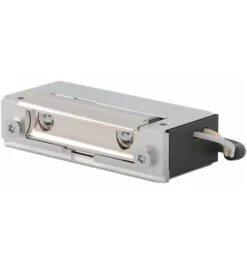 E-Öffner 5UW4X10 12V DC Ruhestrom, IP68