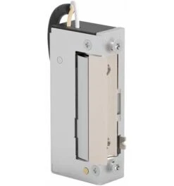 E-Öffner 5UW1X10 9-24V AC/DC M.Ent. IP68 -Burgs Tienda zubehoer elektro tueroeffner 1354492 czm