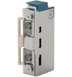 E-Öff FS 5UF6X21 9-24V AC/DC AS+RÜ+Fall -Burgs Tienda zubehoer elektro tueroeffner 1354495 czm