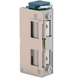 E-Öff FS 5UF6X21 9-24V AC/DC AS+RÜ+Fall -Burgs Tienda zubehoer elektro tueroeffner 1354496 czm