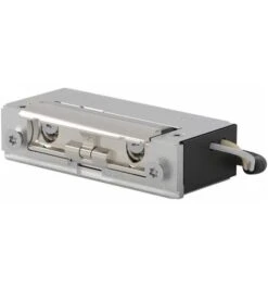 E-Öffner 5UW2X10 9-24V AC/DC M.Arr. IP68