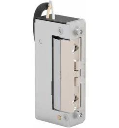 E-Öffner 5UW2X10 9-24V AC/DC M.Arr. IP68 -Burgs Tienda zubehoer elektro tueroeffner 1354500 czm