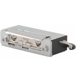 E-Öffner 5UW3X10 9-24V AC/DC M.E.+A,IP68