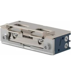 E-Öffner 5U0X21 9-24V AC/DC AS+Fall