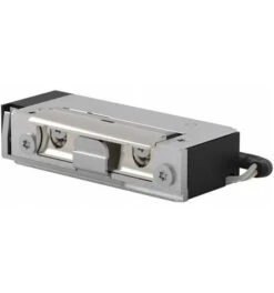 E-Öffner 5UW6X10 9-24V AC/DC M. Rü. IP68