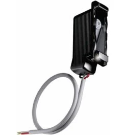 FUHR Riegelschaltkontakt O.Schließbl.6m