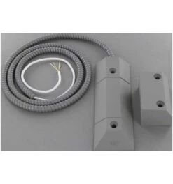 LINK Rolltormagnetkontakt AMK 4 G2 VDS Kl.B IP 67