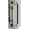 ASSA ABLOY OT-Elektro-Türöffner, Ohne Schließblech 118W FaFix, 10-24V, DIN Links-Rechts