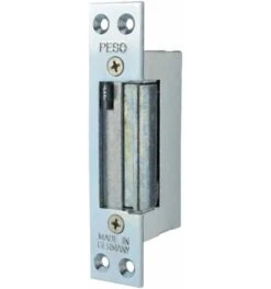 Bever Türöffner Nr. 500 Verz. A, 5-8V Ls/rs Verwendbar