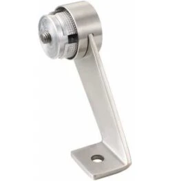 KWS 8307 Endst.schräg,rs Zeig.Ø 35x1,5 Mm Rohr,WS