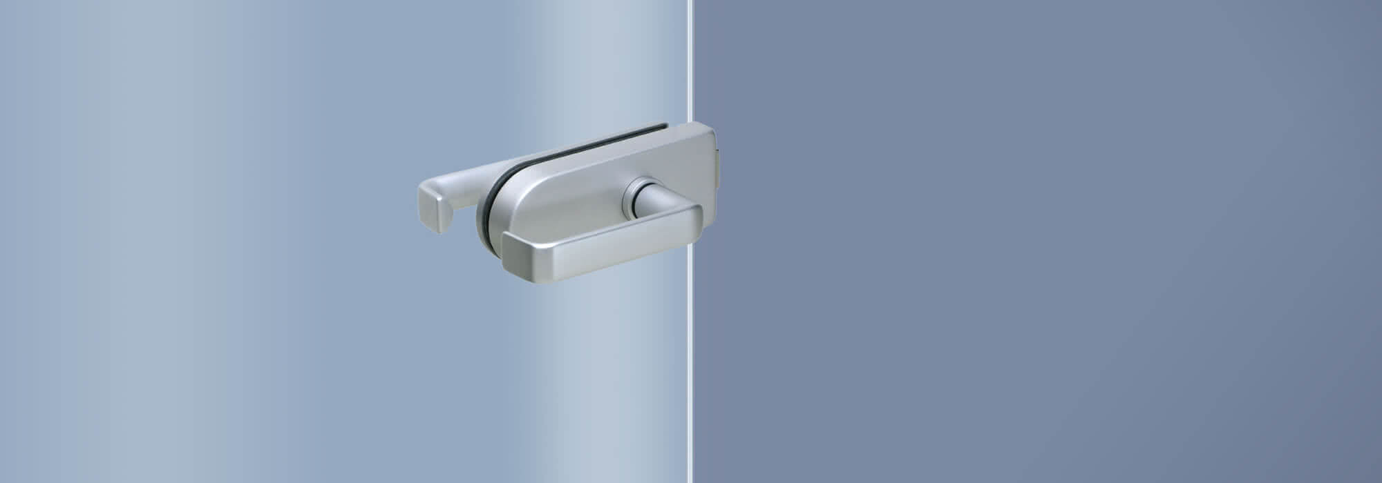 Burgs Tienda -Burgs Tienda 2018 SPRINZ Kopfbanner PrivateLine 5000x1900.jpg 103214