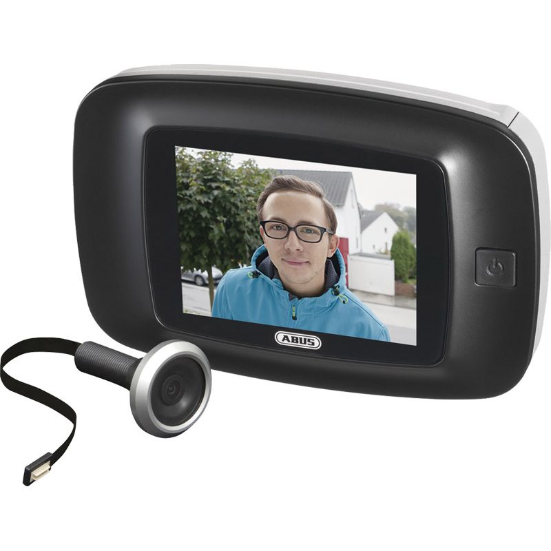 Burgs Tienda 33 Burgs Tienda -Burgs Tienda BIGPIC2172712344