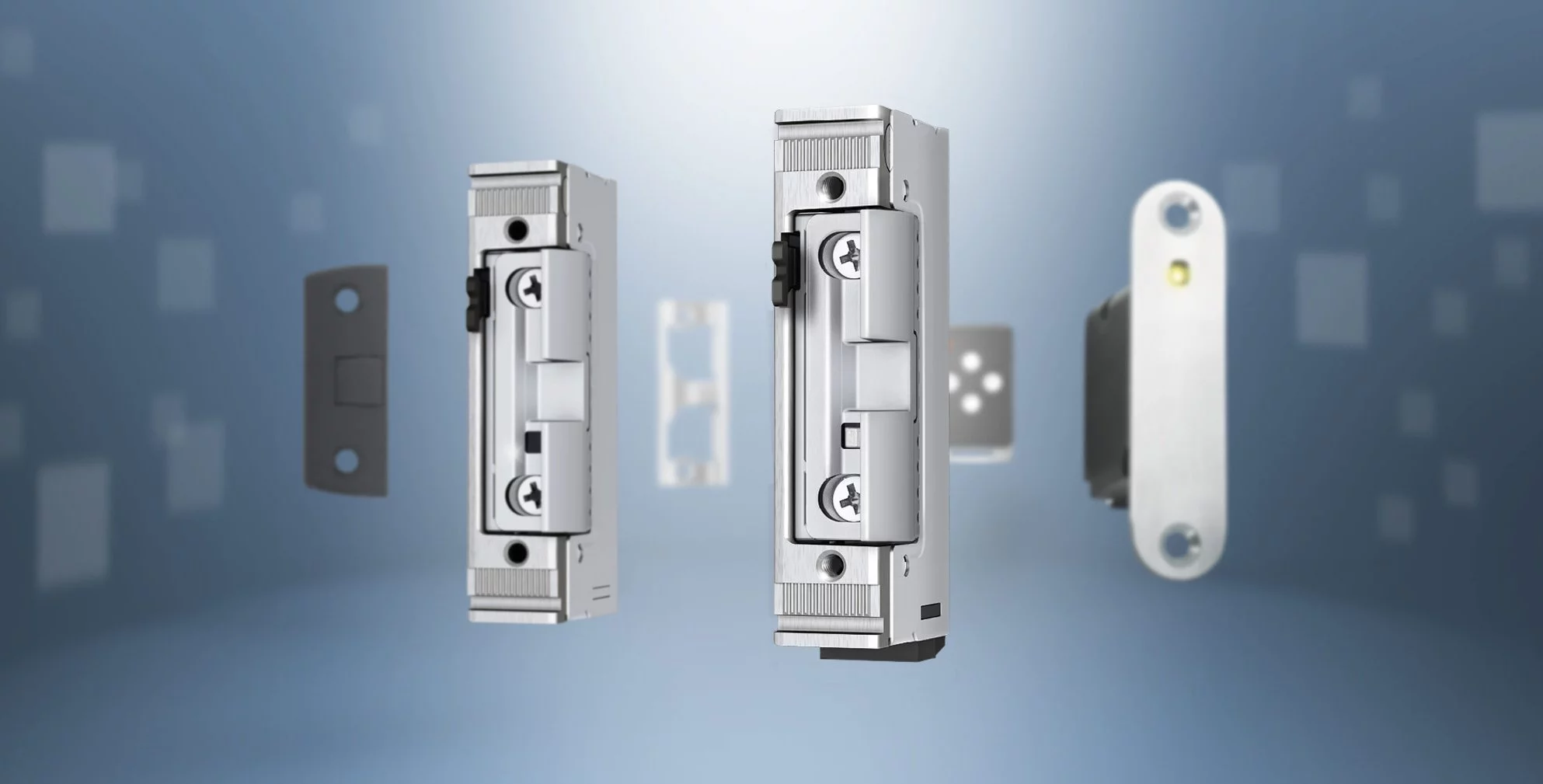 Burgs Tienda -Burgs Tienda csm Collage E Motion e09127d1ac