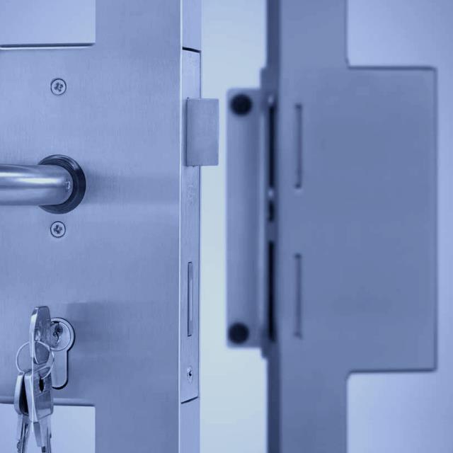 Burgs Tienda 18 Burgs Tienda -Burgs Tienda ec schlosskaesten 640 01 teyeq