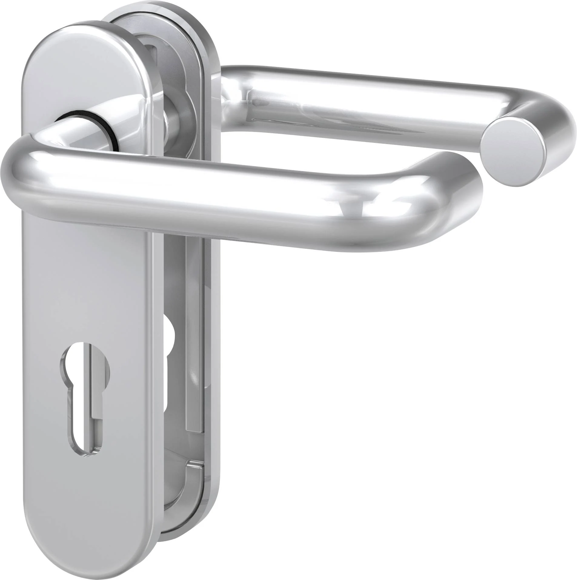 Burgs Tienda 16 Burgs Tienda -Burgs Tienda image