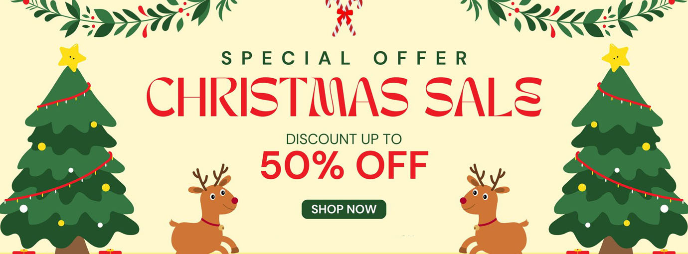 Burgs Tienda 1 Burgs Tienda -Burgs Tienda 90